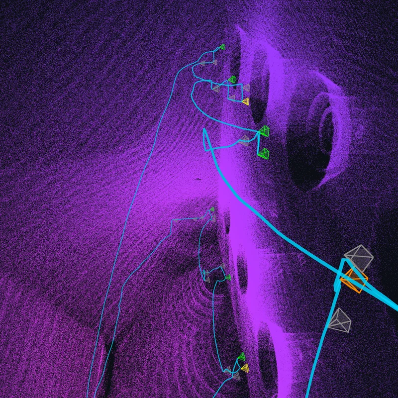 lidar kraftwerk kessel brenner