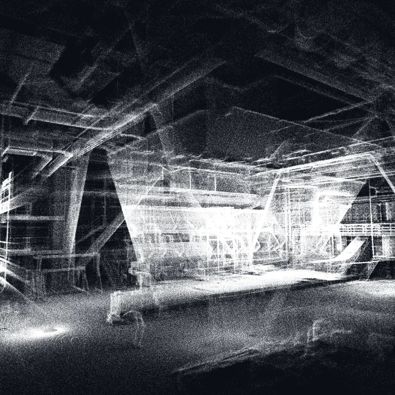lidar kraftwerk kesselhaus3
