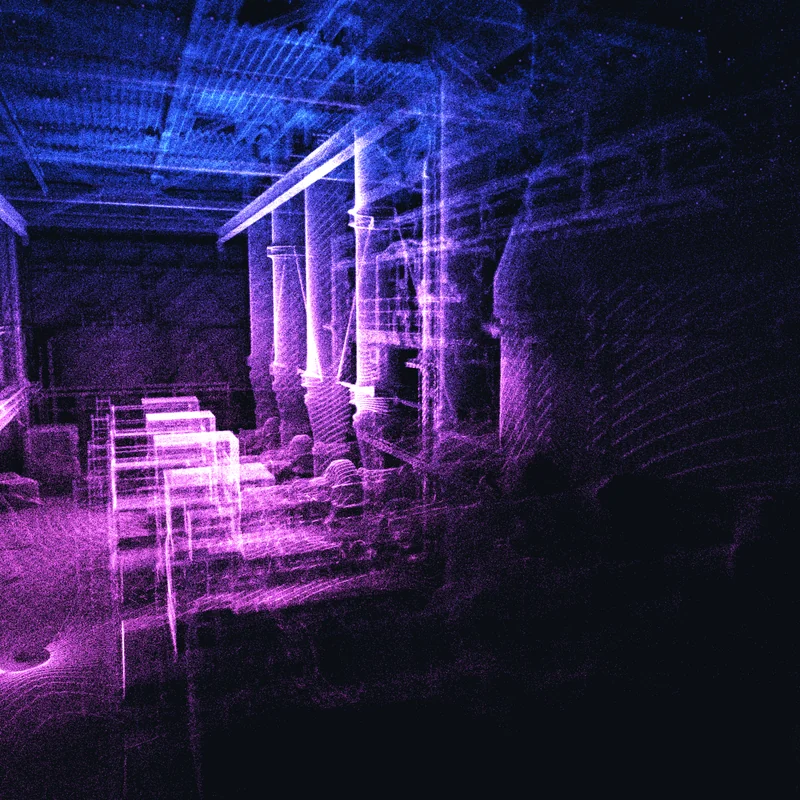 lidar kraftwerk rohre2
