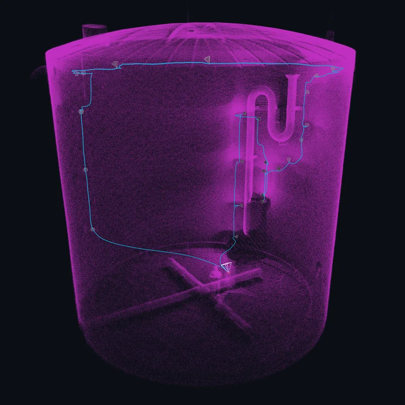 lidar kraftwerk stahltank